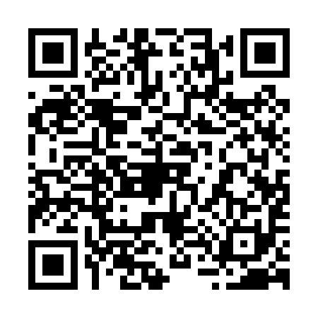 QR code for 2410919