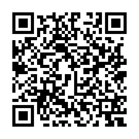 QR code for 2411204