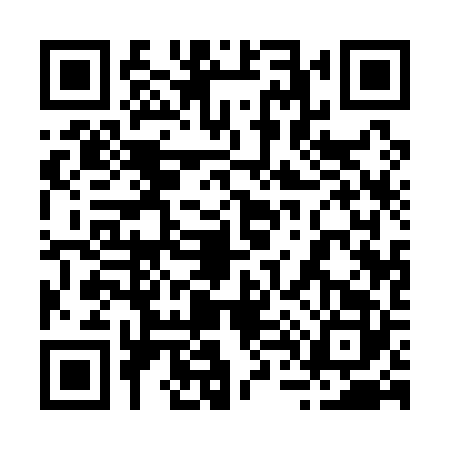 QR code for 2411221
