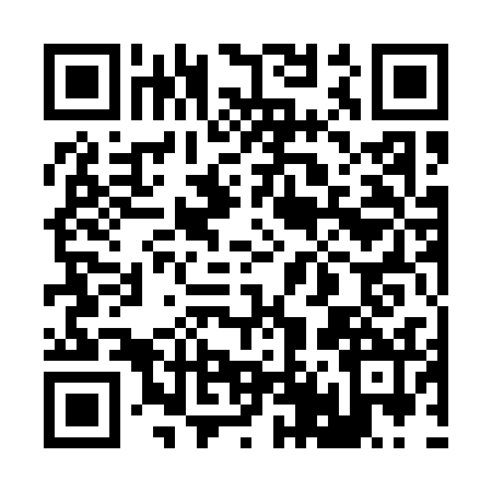 QR code for 2411321