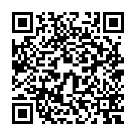 QR code for 241159R