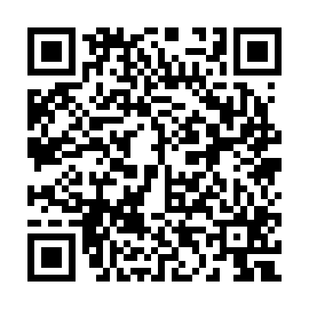 QR code for 241205U
