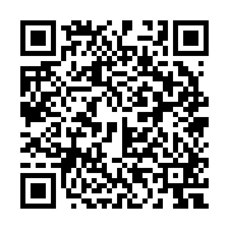 QR code for 241241S