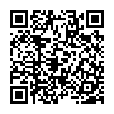 QR code for 2412497