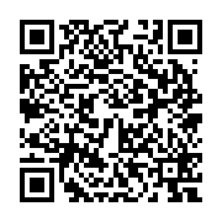 QR code for 241269W
