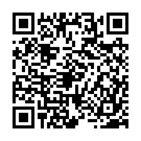 QR code for 241276U