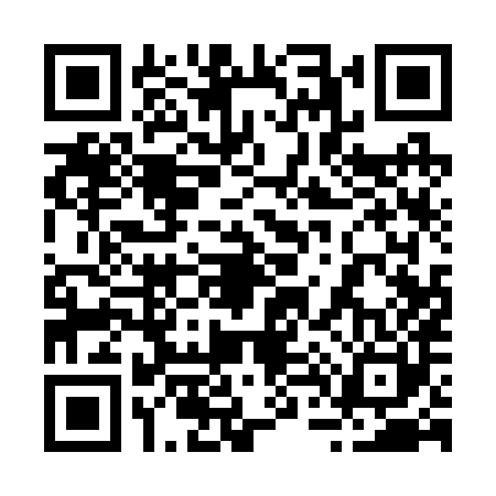 QR code for 241280Y