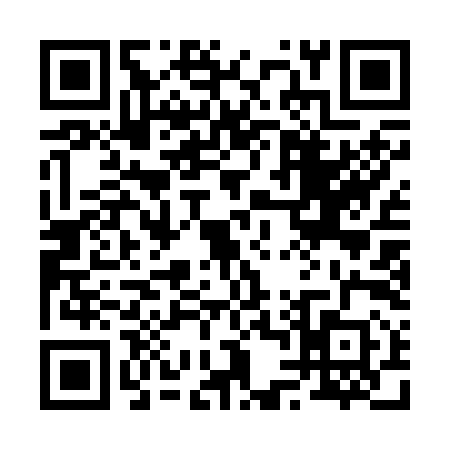 QR code for 2412906