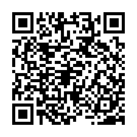 QR code for 2413006