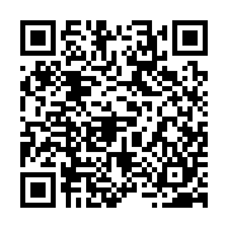 QR code for 241304Z