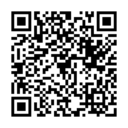 QR code for 241306U