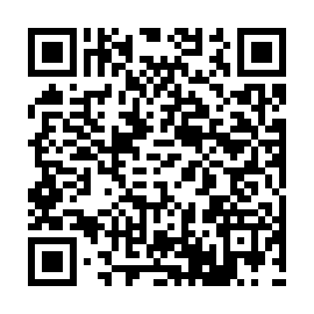 QR code for 2413076