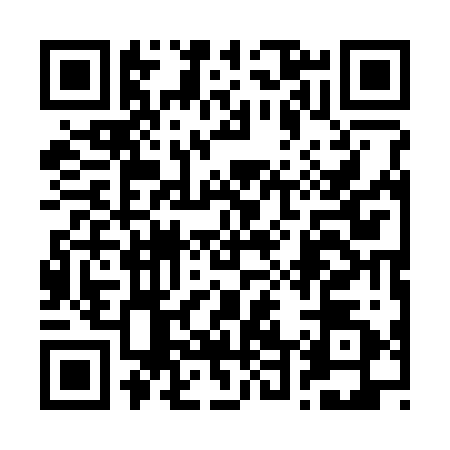 QR code for 2413225