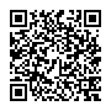 QR code for 241378U