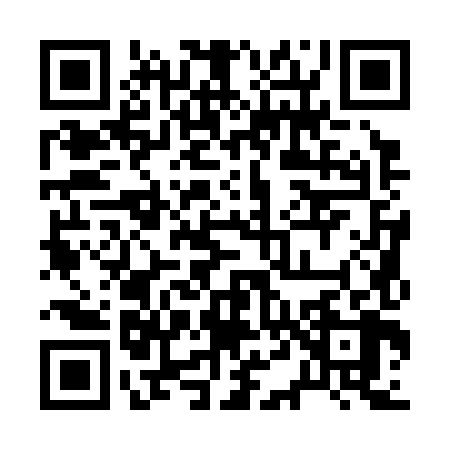QR code for 241388B
