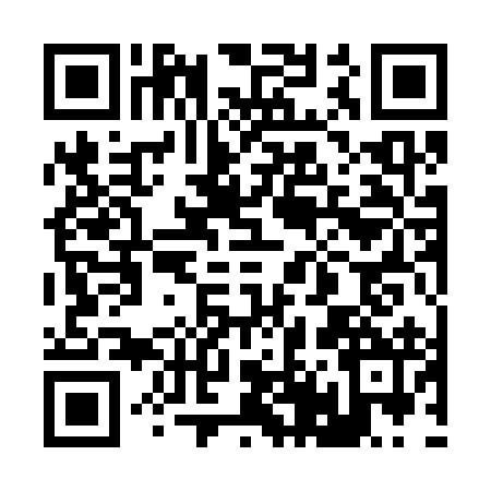 QR code for 2413922
