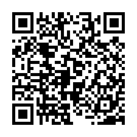 QR code for 241415C