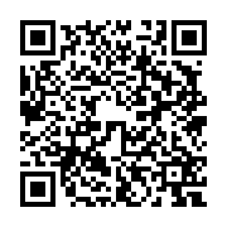 QR code for 2414262