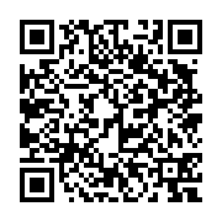 QR code for 241430K