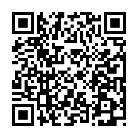 QR code for 241453C