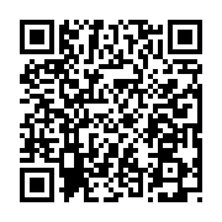 QR code for 241472A