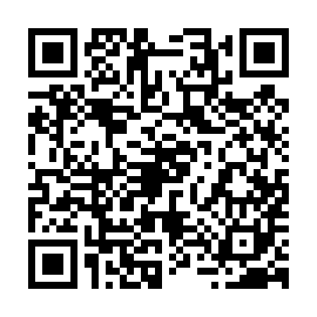QR code for 241481K