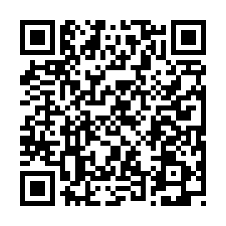 QR code for 241491U