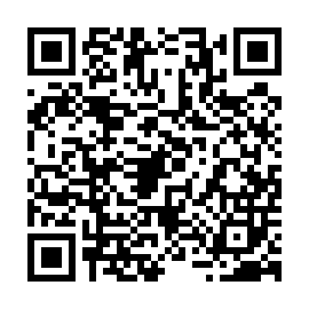 QR code for 241502K