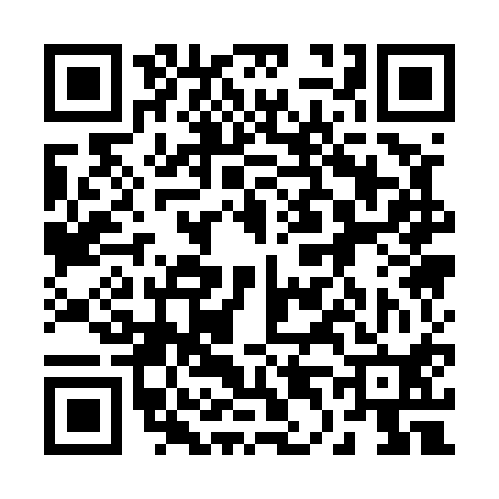 QR code for 241510R