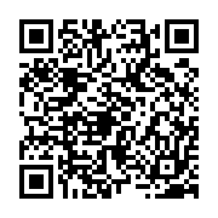 QR code for 241517V