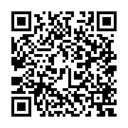 QR code for 2415496