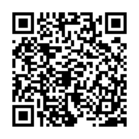 QR code for 2415636