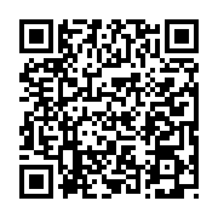 QR code for 2415640