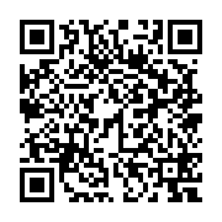 QR code for 241568R