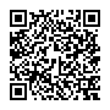 QR code for 2415707