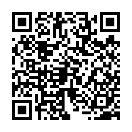 QR code for 241600L