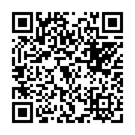 QR code for 241618O
