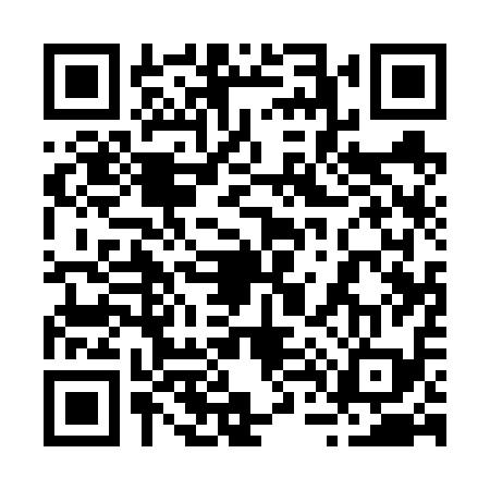 QR code for 241619Q