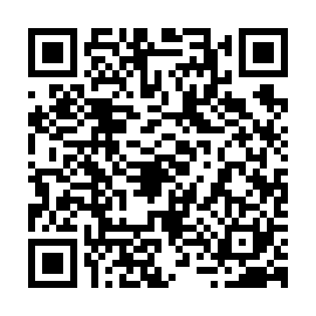 QR code for 2416212