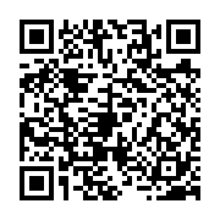 QR code for 2416301