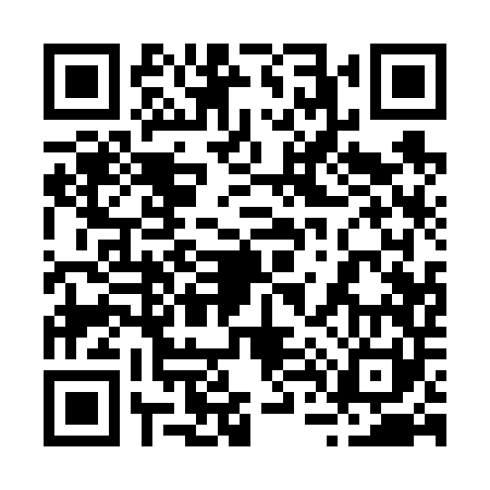 QR code for 241641N