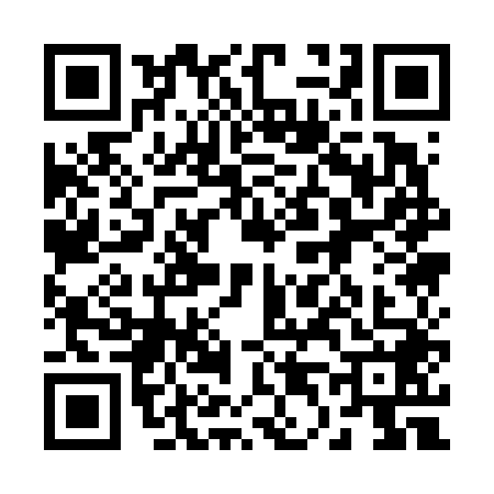 QR code for 2416487