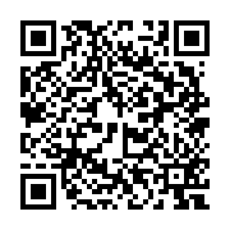 QR code for 241653S