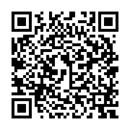 QR code for 2416826
