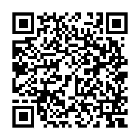 QR code for 241682G