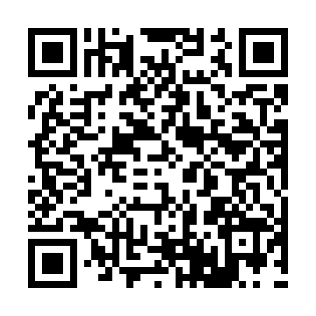 QR code for 241708M