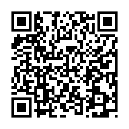 QR code for 2417939