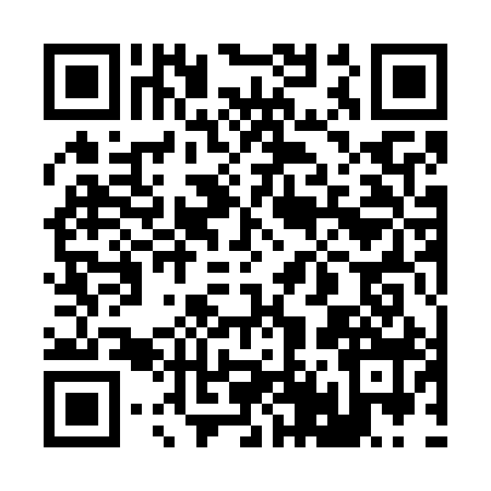 QR code for 241798R