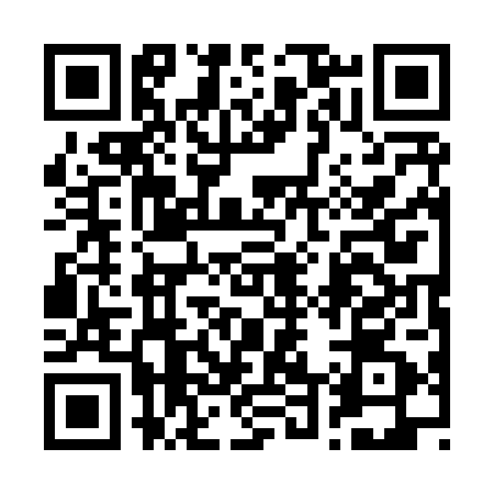 QR code for 241802Y
