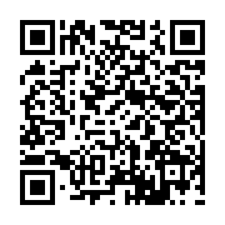 QR code for 2418096